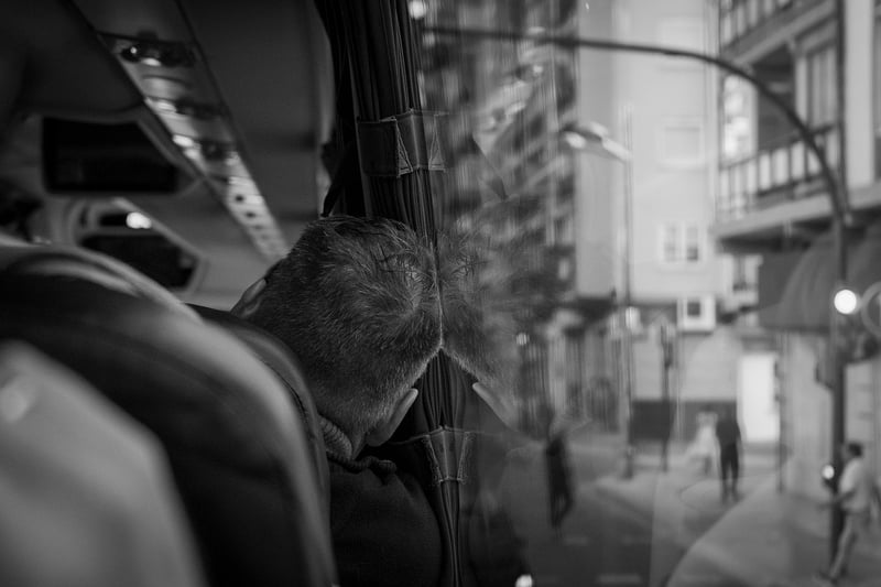 Artistic City Tours