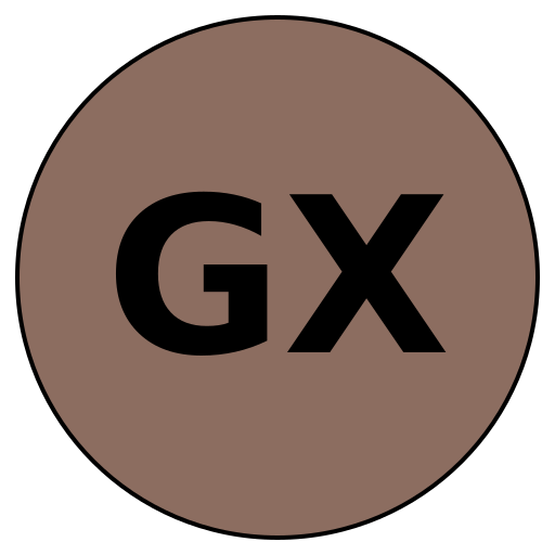 GetawayX