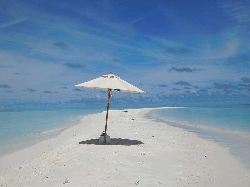 Maldives